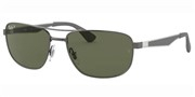 Покупка или увеличение этой картинки, Ray Ban 0RB3528-0299A.