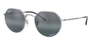 Покупка или увеличение этой картинки, Ray Ban 0RB3565-9242G6.