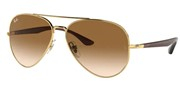 Ray Ban 0RB3675-00151