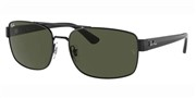 Ray Ban 0RB3687-00231