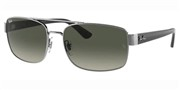 Покупка или увеличение этой картинки, Ray Ban 0RB3687-00471.