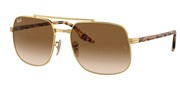 Ray Ban 0RB3699-00151