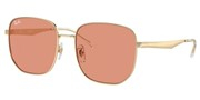 Покупка или увеличение этой картинки, Ray Ban 0RB3713D-921374.