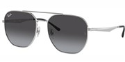 Покупка или увеличение этой картинки, Ray Ban 0RB3724D-0038G.