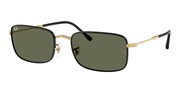 Покупка или увеличение этой картинки, Ray Ban 0RB3746-927158.