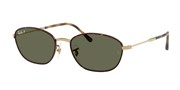 Покупка или увеличение этой картинки, Ray Ban 0RB3749-927358.