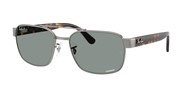 Покупка или увеличение этой картинки, Ray Ban 0RB3751CH-0043R.