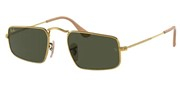 Покупка или увеличение этой картинки, Ray Ban 0RB3957-919631.