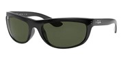 Ray Ban 0RB4089-60131