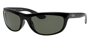 Покупка или увеличение этой картинки, Ray Ban 0RB4089-60158.