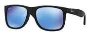 Ray Ban 0RB4165F-62255