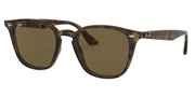 Покупка или увеличение этой картинки, Ray Ban 0RB4258F-71073.