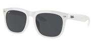 Покупка или увеличение этой картинки, Ray Ban 0RB4260D-67187.