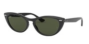 Ray Ban 0RB4314N-60131