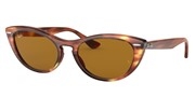 Покупка или увеличение этой картинки, Ray Ban 0RB4314N-95433.