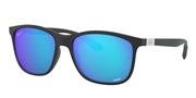 Покупка или увеличение этой картинки, Ray Ban 0RB4330CH-601SA1.