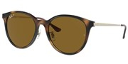 Покупка или увеличение этой картинки, Ray Ban 0RB4334D-71083.