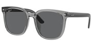 Покупка или увеличение этой картинки, Ray Ban 0RB4401D-659981.