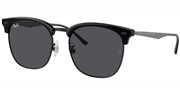 Покупка или увеличение этой картинки, Ray Ban 0RB4418D-673487.