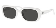 Покупка или увеличение этой картинки, Ray Ban 0RB4421D-677287.