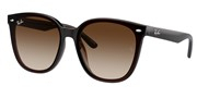 Покупка или увеличение этой картинки, Ray Ban 0RB4423D-71413.