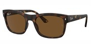 Покупка или увеличение этой картинки, Ray Ban 0RB4428-89457.