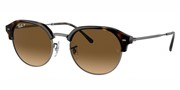 Покупка или увеличение этой картинки, Ray Ban 0RB4429-710M2.