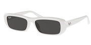 Покупка или увеличение этой картинки, Ray Ban 0RB4436D-677287.