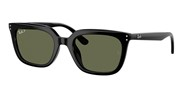 Покупка или увеличение этой картинки, Ray Ban 0RB4439D-9019A.