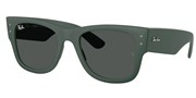 Покупка или увеличение этой картинки, Ray Ban 0RB4840S-665787.