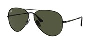 Покупка или увеличение этой картинки, Ray Ban 0RB8089-926731.