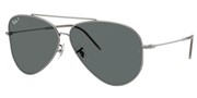 Ray Ban 0RBR0101S-00481