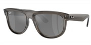 Покупка или увеличение этой картинки, Ray Ban 0RBR0501S-6707GS.