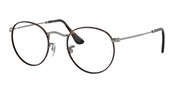 Ray Ban 0RX3447V-3174