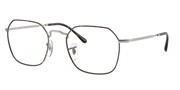 Покупка или увеличение этой картинки, Ray Ban 0RX3694V-3178.