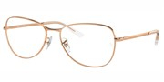 Ray Ban 0RX3733V-3094