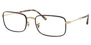 Ray Ban 0RX3746V-3177