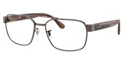 Покупка или увеличение этой картинки, Ray Ban 0RX3751V-3182.