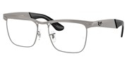 Покупка или увеличение этой картинки, Ray Ban 0RX3875V-3192.