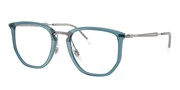 Покупка или увеличение этой картинки, Ray Ban 0RX4451V-8426.
