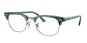 Покупка или увеличение этой картинки, Ray Ban 0RX5154-8377.