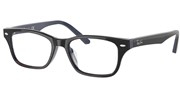 Покупка или увеличение этой картинки, Ray Ban 0RX5345D-5076.