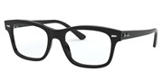 Покупка или увеличение этой картинки, Ray Ban 0RX5383-2000.