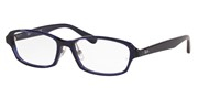 Покупка или увеличение этой картинки, Ray Ban 0RX5385D-5986.