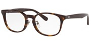 Покупка или увеличение этой картинки, Ray Ban 0RX5386D-2012.