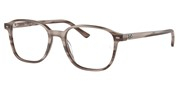 Покупка или увеличение этой картинки, Ray Ban 0RX5393-8360.