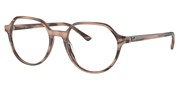 Ray Ban 0RX5395-8358