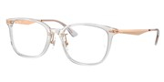 Покупка или увеличение этой картинки, Ray Ban 0RX5403D-8416.