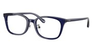 Покупка или увеличение этой картинки, Ray Ban 0RX5407D-5986.