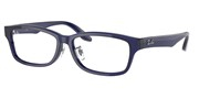 Покупка или увеличение этой картинки, Ray Ban 0RX5408D-5986.